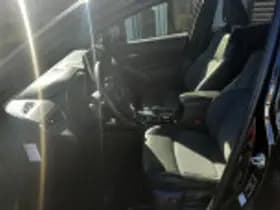 Toyota Corolla thumbnail 53