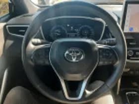 Toyota Corolla thumbnail 55