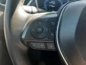 Toyota Corolla thumbnail 56