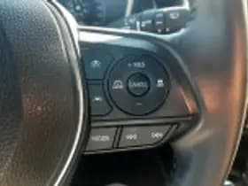 Toyota Corolla thumbnail 57