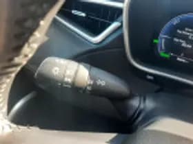 Toyota Corolla thumbnail 58