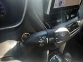 Toyota Corolla thumbnail 59