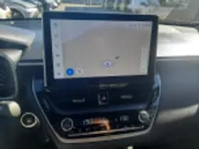 Toyota Corolla thumbnail 61