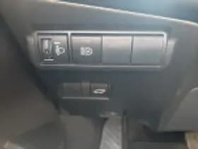 Toyota Corolla thumbnail 62
