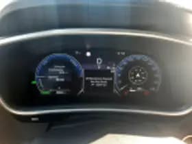 Toyota Corolla thumbnail 63