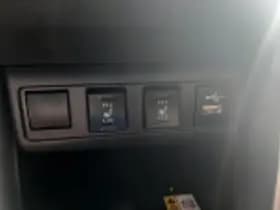 Toyota Corolla thumbnail 64