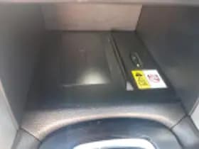 Toyota Corolla thumbnail 65