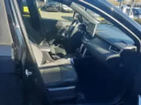 Toyota Corolla thumbnail 68