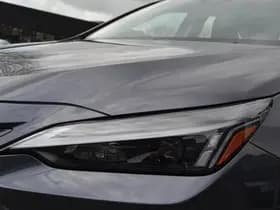 Lexus NX thumbnail 16
