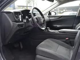 Lexus NX thumbnail 18