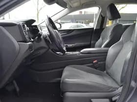 Lexus NX thumbnail 19