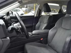 Lexus NX thumbnail 20