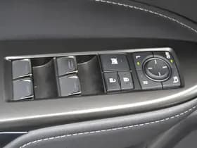Lexus NX thumbnail 21