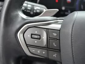 Lexus NX thumbnail 23