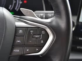 Lexus NX thumbnail 24