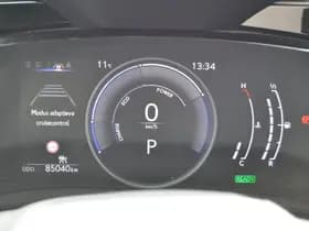 Lexus NX thumbnail 25