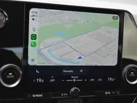 Lexus NX thumbnail 29