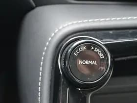 Lexus NX thumbnail 30