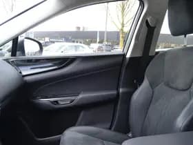 Lexus NX thumbnail 32