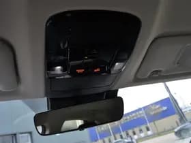 Lexus NX thumbnail 34