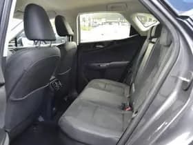 Lexus NX thumbnail 35