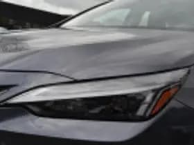 Lexus NX thumbnail 48