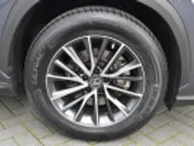 Lexus NX thumbnail 49