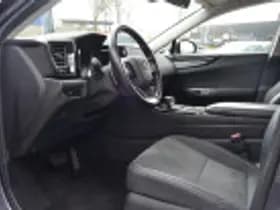 Lexus NX thumbnail 50