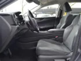Lexus NX thumbnail 51