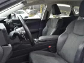 Lexus NX thumbnail 52