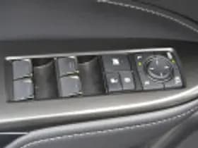 Lexus NX thumbnail 53