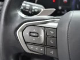 Lexus NX thumbnail 55