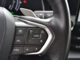 Lexus NX thumbnail 56