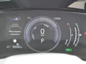 Lexus NX thumbnail 57