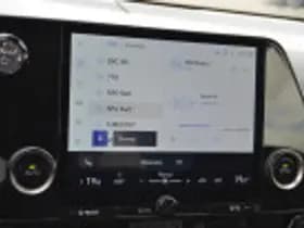 Lexus NX thumbnail 58