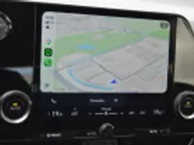 Lexus NX thumbnail 61