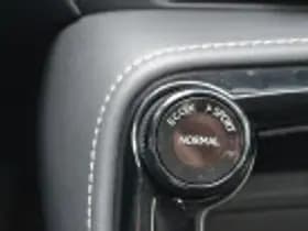 Lexus NX thumbnail 62