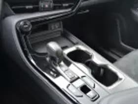 Lexus NX thumbnail 63