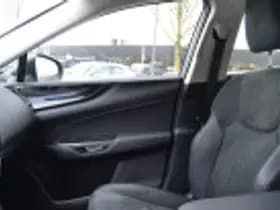Lexus NX thumbnail 64
