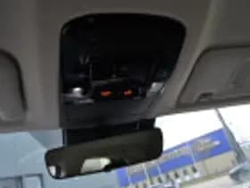Lexus NX thumbnail 66
