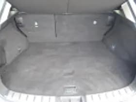 Lexus NX thumbnail 69