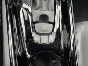 Toyota C hr thumbnail 13