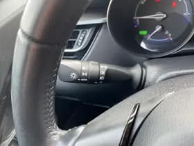 Toyota C hr thumbnail 17