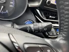 Toyota C hr thumbnail 18