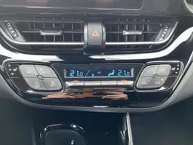 Toyota C hr thumbnail 20