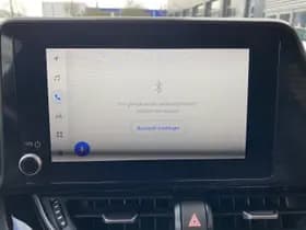 Toyota C hr thumbnail 23