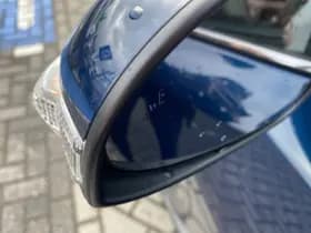 Toyota C hr thumbnail 25