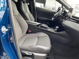 Toyota C hr thumbnail 30