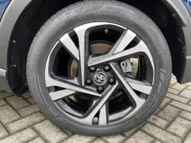 Toyota C hr thumbnail 31