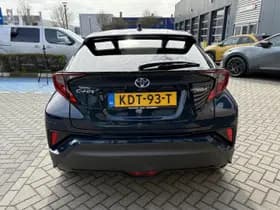 Toyota C hr thumbnail 32